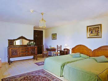Finca Hotel Predio Son Serra Can Picafort  Exterior photo