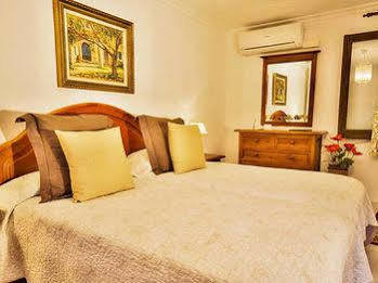 Finca Hotel Predio Son Serra Can Picafort  Exterior photo