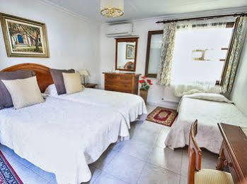Finca Hotel Predio Son Serra Can Picafort  Exterior photo